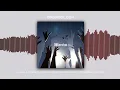 Asake & Dj Snake - Worship (Hype Redrum Remix Edit OpdBeats) (Visualizer) (HD)