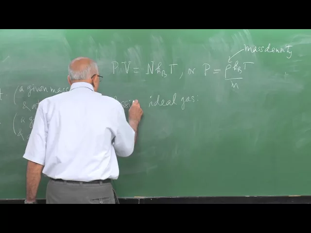 Lec 38