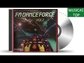 Download Lagu FM Dance Force Vol. 02 - Paradoxx Music [1997]