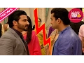 Download Lagu Prem Slaps Piyush In 'Sasural Simar Ka' | #TellyTopUp