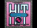 Lagu Hit Mix '86 2LP