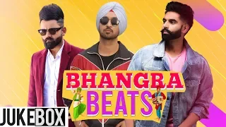 bhangra beats video jukebox latest punjabi songs 2019 speed records