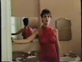 Trading Places Deleted Scenes -