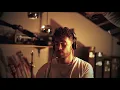 Tim Allhoff - »Somewhere Somewhen« (Studio Version)