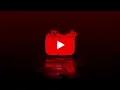 Msongi, Cici & Sir Trill - Xola (feat. Dot Mega)