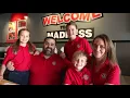 Teriyaki Madness Opens in Burlington - The Hawk Eye