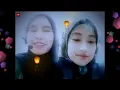 Hubbu Ahmadi Langitan COVER--Hellwaah+ Khadijah