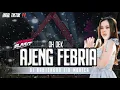 Download Lagu DJ BANTENGAN TIA MONICA (OH DEK AJENG FEBRIA) NONGKO SURO FT DJ@DhaniSliyut