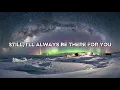 Godspeed - Frank Ocean (Lyrics) | 1 Hour