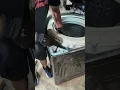 How to fix Samsung Washer with UB or UL Error code