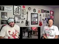 A BANGER!| FIRST TIME HEARING Johnny Kemp  - Just Got Paid REACTION
