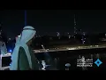 A famous song in Dubia Mehad Hamad...Sheikh Rizwan