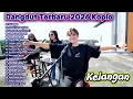 Lagu Dangdut Koplo Terbaru 2026 Full Album | Kelangan, Cinta Tak Direstui, Jauh Ko Pergi Paling Populer