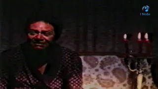 هو دة احساس الراجل  لما يعرف  انى مراته مش  بنت بنوت دندنها