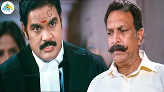 ellam avan seyal tamil movie rk bhama nassar