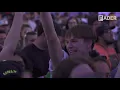 Dreezy - Chanel Slides - Live at The FADER FORT 2019 (Austin, TX)