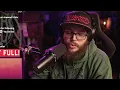 NOW THAT'S WHAT I'M TALKING ABOUT! Dayseeker - Bloodlust (Reaction)