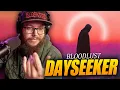 Lagu NOW THAT'S WHAT I'M TALKING ABOUT! Dayseeker - Bloodlust (Reaction)