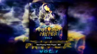 Download Best Of Potter Payper! (Vol 1) MP3