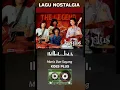 Download Lagu Manis Dan Sayang - Kors Plus.        #lagulawas #koesplus