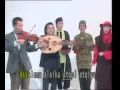 Download Lagu Salawat - Assalamu Alaika