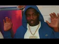 Zillionaire Doe - Let's Get It (Official Music Video)