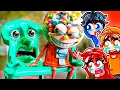 Download Lagu KARKERKAR KURKUR SAD ORIGIN STORY..
