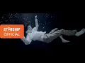 Download Lagu MONSTA X 몬스타엑스 'FIND YOU' MV