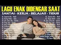 Download Lagu Lagu Enak Didengar Saat Santai Dan Bekerja Vol. 2  || Bagus untuk menaikkan Mood Kerja Terbaru 2025
