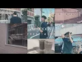 ♡ Anybody ♡ Shae , WIMY 1 hour loop ♡       #shae #anybody #WIMY #1hourloop #tiktok