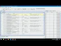 MIPS MARS Program To take 3 integers as input and Add them to display Output CODE IN DESCRIPTION