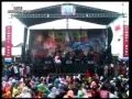 Lagu New Pallapa - Terbaru Live Rembang