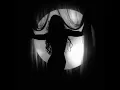 L'Amour Toujours (Organs Instrumental slowed and muffled)