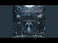 Download Lagu Taikatalvi (Instrumental)