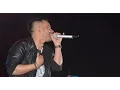 Download Lagu Hanya Satu Kata  - Judika  karaoke tanpa vokal ( instrumental ) cover