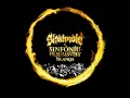 Gleipnir (Live)