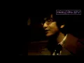 Hot Potato - Confession