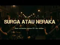 Lagu SORGA ATAU NERAKA - Hetty Sunjaya || Cover Rock version || video lirik #viraltiktok 