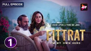 welcome to delhi fittrat full episode 1 krystle dsouza aditya seal u0026 anushka ranjan