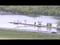 The city of Springfield asks for input for its Lake Springfield revitalization project