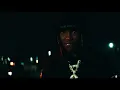 Download Lagu King Von - Shot Up (Feat. Lil Durk)