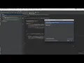 074 lecture 66 structuring data in firebase database