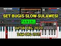 Download Lagu SET BUGIS SLOW SULAWESI || STYLE ORG 2020 DAN ORG 2021 Download Lagu SET BUGIS SLOW SULAWESI || STYLE ORG 2020 DAN ORG 2021