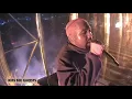Lagu Kanye West and Kid Cudi Perform Pursuit Of Happiness and Ghost Town | Camp Flog Gnaw 2018