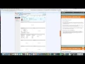 SimChart Overview