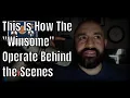 Acts 29 Completely Exposed - Outrageous Recorded Phone Call Revealed