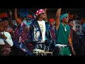 Download Lagu Jux - Ex Wa Nani [Feat. D Voice](Visualizer)