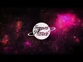 Kehlani - CRZY (DNO x Mr. Hook Remix)