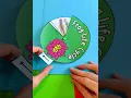 Life cycle of a frog - free downloadable activity