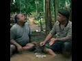 Download Lagu story mukidi \u0026 gendut | pentingnya menabung#wokochannel #story #dagelanjowo #mukidi #shorts